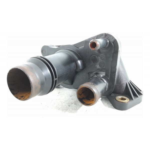 Valvula Termostatica Discovery 3 4 2.7 2008/2015