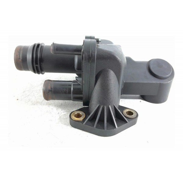 Valvula Termostatica Discovery 3 4 2.7 2008/2015