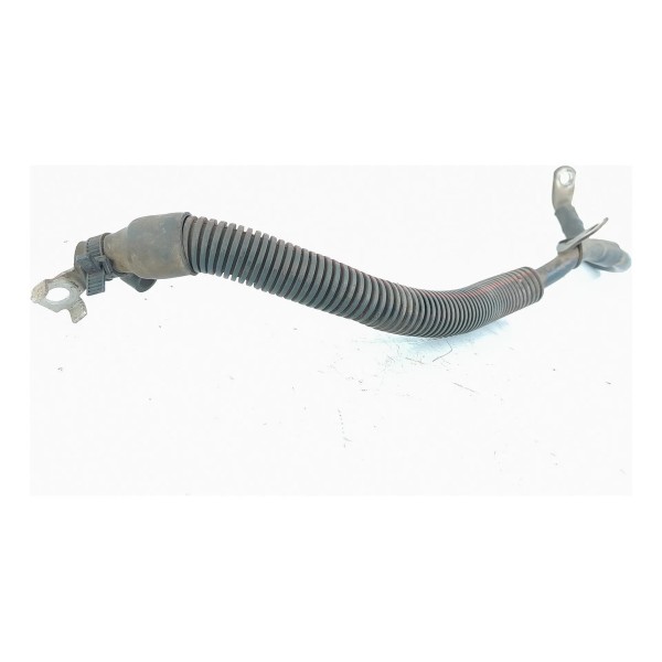 Cabo Negativo Bateria Discovery 3 2.7 2008/2012 Original