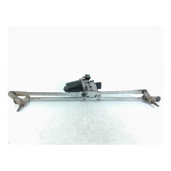 Limpador Parabrisa Discovery 3 4 2008/2015 Dlb000131