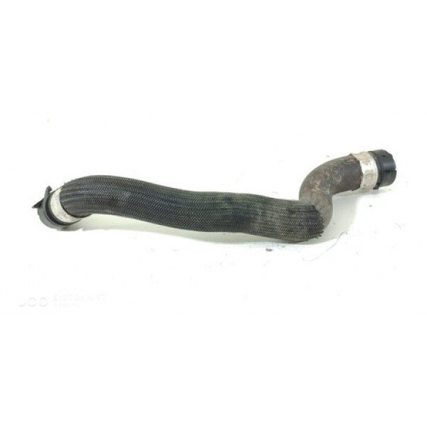 Mangueira Agua Radiador Peugeot 408 1.6 Thp 2016 /27544