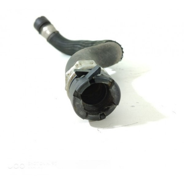 Mangueira Agua Radiador Peugeot 408 1.6 Thp 2016 /27544