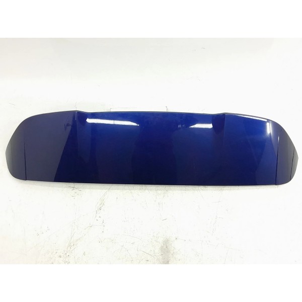 Aerofolio Break Ligth Audi Q5 S Line 2018/2020 80a827933d