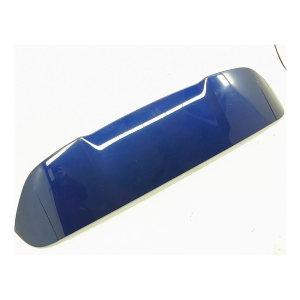 Aerofolio Break Ligth Audi Q5 S Line 2018/2020 80a827933d