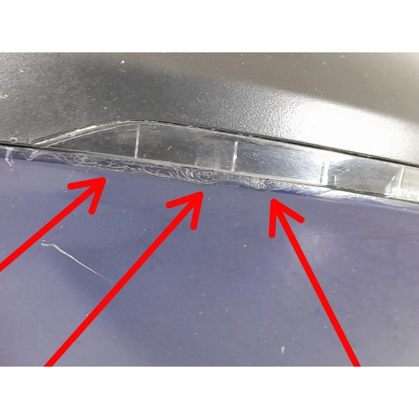 Retrovisor Audi Q5 Direito 2018/2023 Det