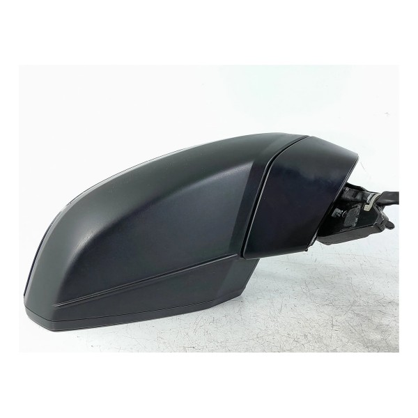 Retrovisor Audi Q5 Direito 2018/2023 Det