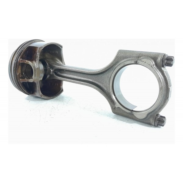 Pistao Biela Volvo V40 V60 S60 Xc60 T5 2.0 B42 245cv 14/2017