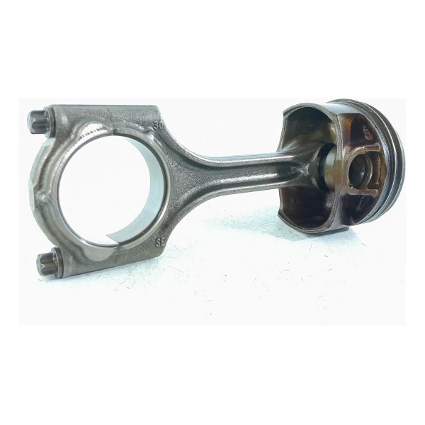 Pistao Biela Volvo V40 V60 S60 Xc60 T5 2.0 B42 245cv 14/2017