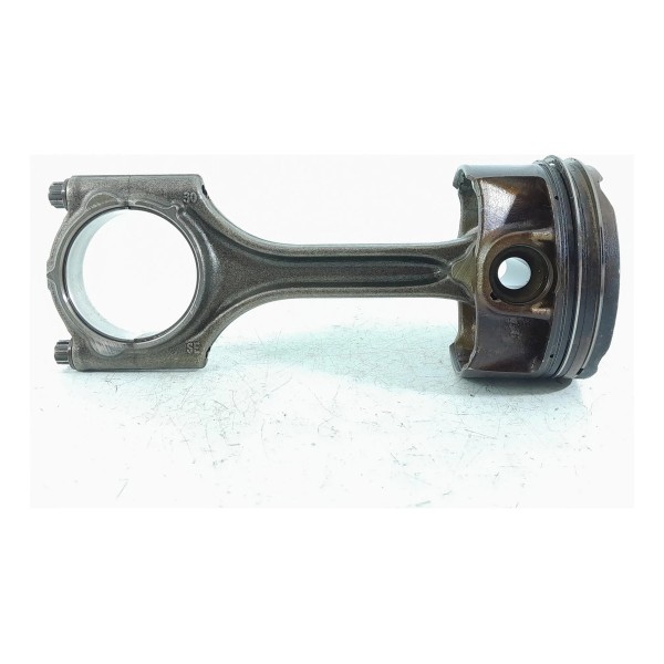 Pistao Biela Volvo V40 V60 S60 Xc60 T5 2.0 B42 245cv 14/2017