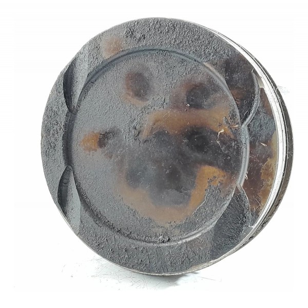 Pistao Biela Volvo V40 V60 S60 Xc60 T5 2.0 B42 245cv 14/2017