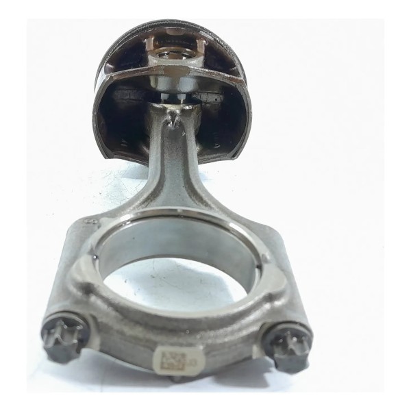 Pistao Biela Volvo V40 V60 S60 Xc60 T5 2.0 B42 245cv 14/2017