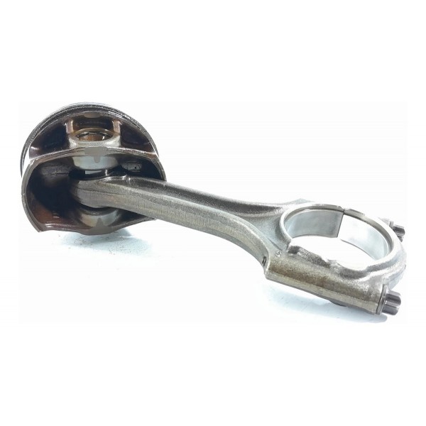 Pistao Biela Volvo V40 V60 S60 Xc60 T5 2.0 B42 245cv 14/2017