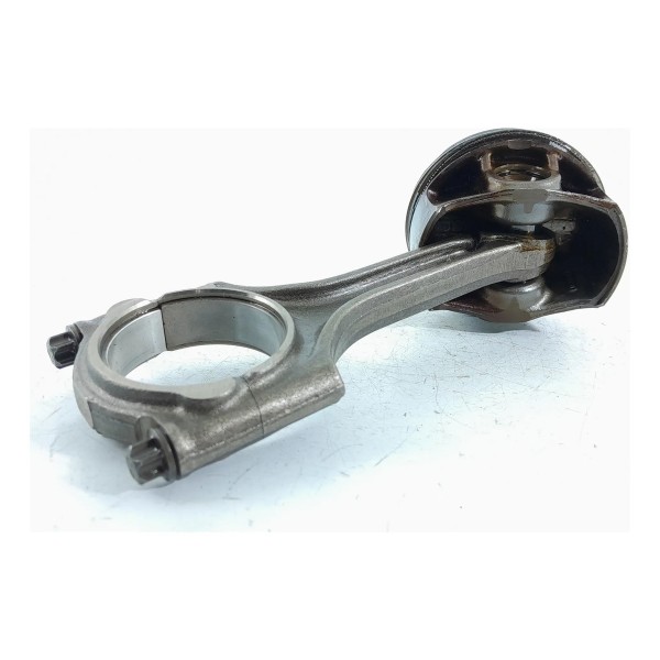 Pistao Biela Volvo V40 V60 S60 Xc60 T5 2.0 B42 245cv 14/2017