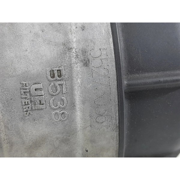 Suporte Filtro Oleo Toro Compass 2.0 Diesel 17/25 55273036