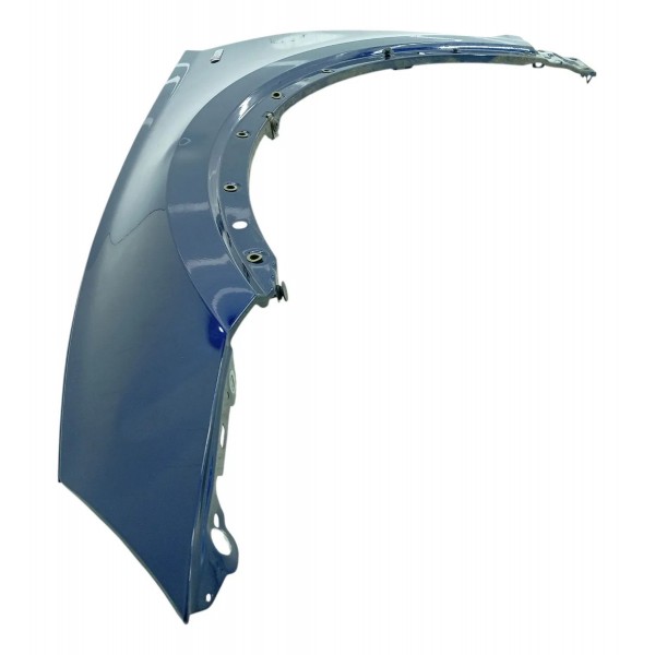 Paralama Esquerdo Audi Q5 2018 2019 2020 2021 2022/2025