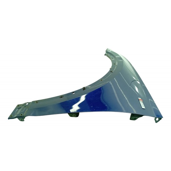 Paralama Esquerdo Audi Q5 2018 2019 2020 2021 2022/2025