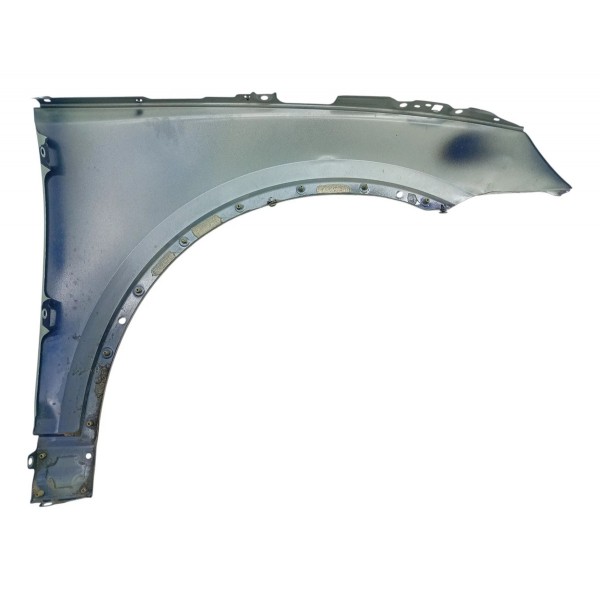 Paralama Esquerdo Audi Q5 2018 2019 2020 2021 2022/2025