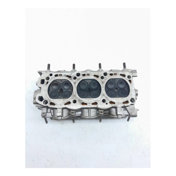 Cabecote Pajero Full 3.8 V6 233cv Direito 2008/2012 6g75s4