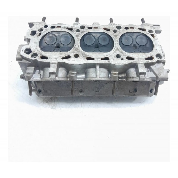 Cabecote Pajero Full 3.8 V6 233cv Direito 2008/2012 6g75s4