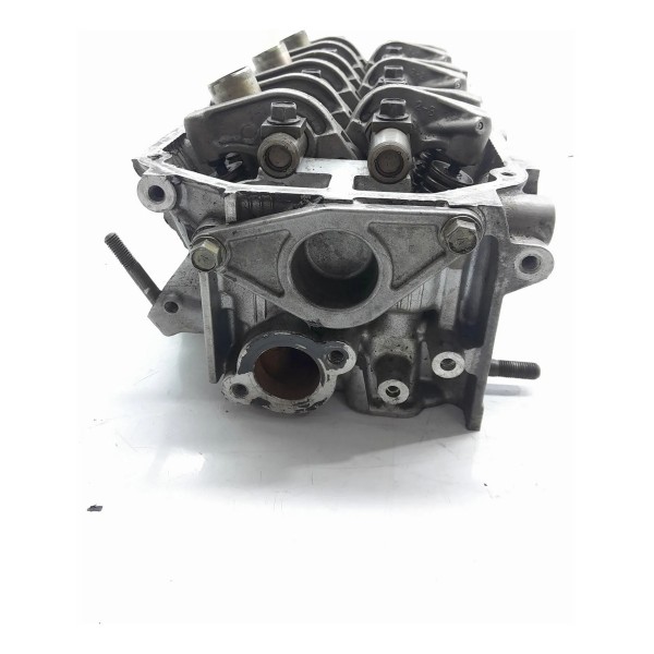 Cabecote Pajero Full 3.8 V6 233cv Direito 2008/2012 6g75s4