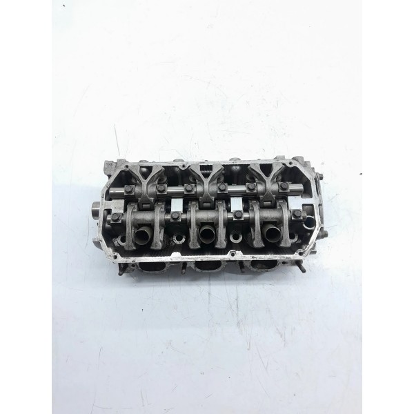 Cabecote Pajero Full 3.8 V6 233cv Direito 2008/2012 6g75s4