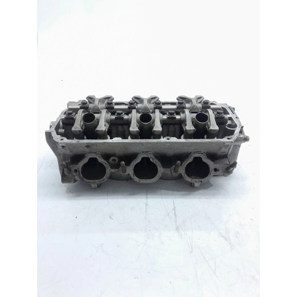 Cabecote Pajero Full 3.8 V6 233cv Direito 2008/2012 6g75s4