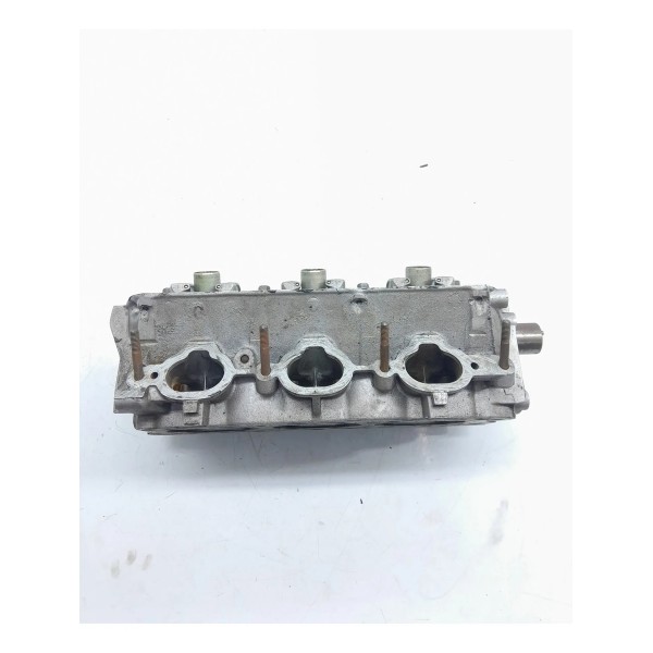 Cabecote Pajero Full 3.8 V6 233cv Esquerdo 2008/2012 6g75s4