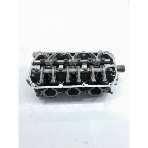 Cabecote Pajero Full 3.8 V6 233cv Esquerdo 2008/2012 6g75s4