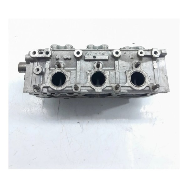 Cabecote Pajero Full 3.8 V6 233cv Esquerdo 2008/2012 6g75s4