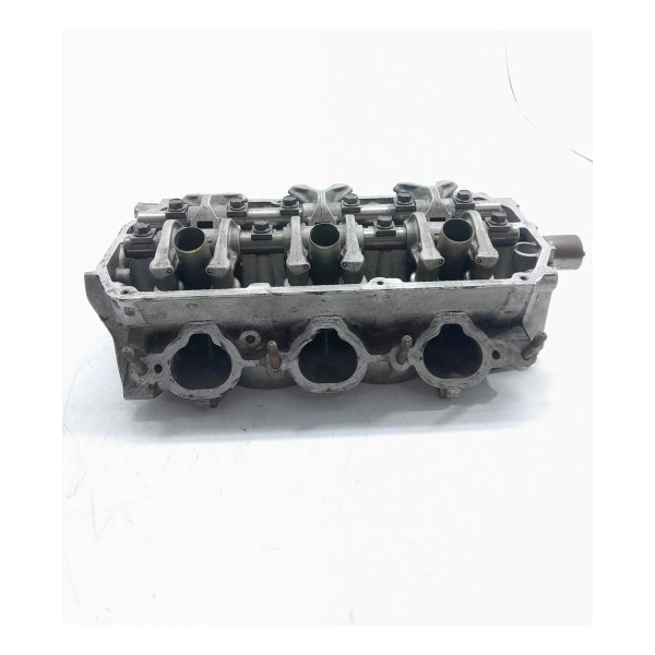 Cabecote Pajero Full 3.8 V6 233cv Esquerdo 2008/2012 6g75s4