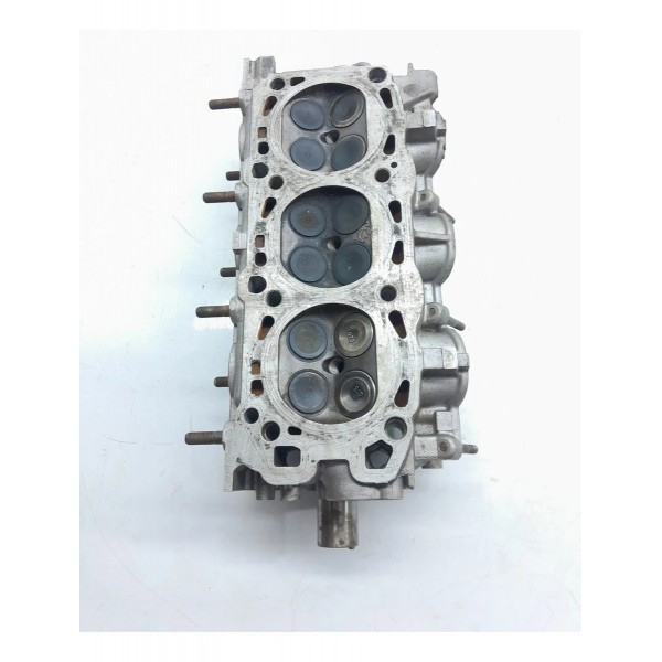 Cabecote Pajero Full 3.8 V6 233cv Esquerdo 2008/2012 6g75s4