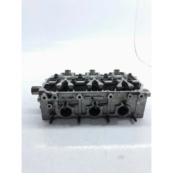 Cabecote Pajero Full 3.8 V6 233cv Esquerdo 2008/2012 6g75s4