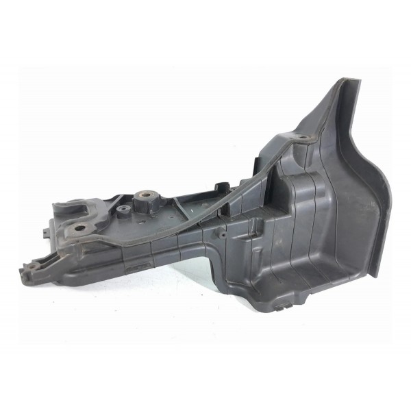 Suporte Caixa Bateria Discovery 3 4 Esq 2008/12 Ah2218n379aa