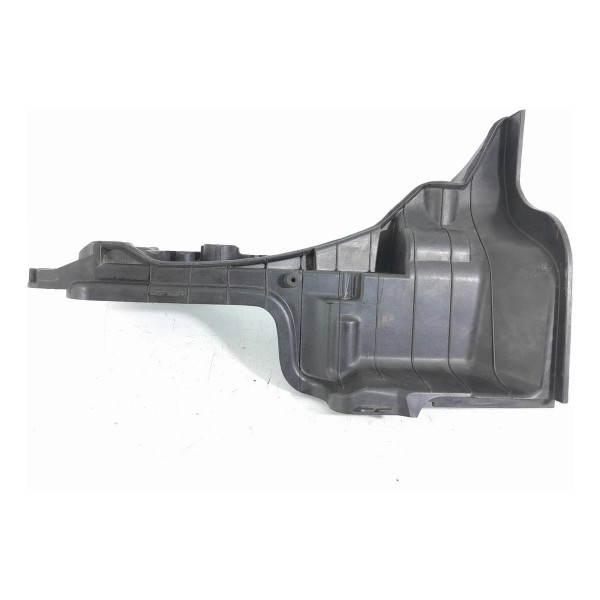 Suporte Caixa Bateria Discovery 3 4 Esq 2008/12 Ah2218n379aa