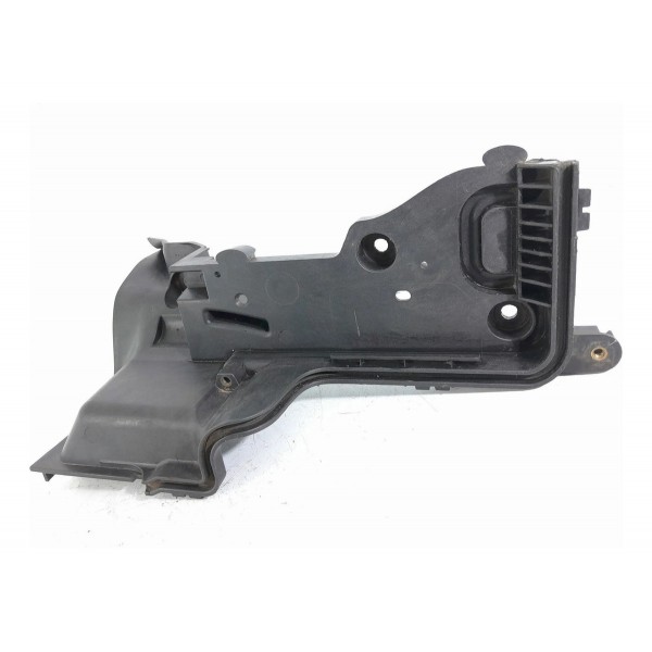 Suporte Caixa Bateria Discovery 3 4 Esq 2008/12 Ah2218n379aa