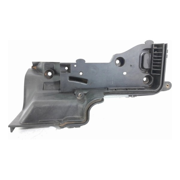 Suporte Caixa Bateria Discovery 3 4 Esq 2008/12 Ah2218n379aa