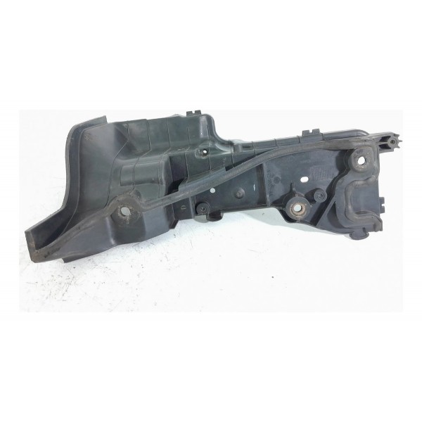 Suporte Caixa Bateria Discovery 3 4 Esq 2008/12 Ah2218n379aa