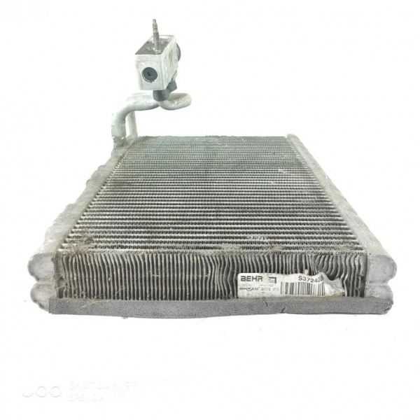 Evaporador Ar Condicionado Peugeot 3008 2014 2015 2016