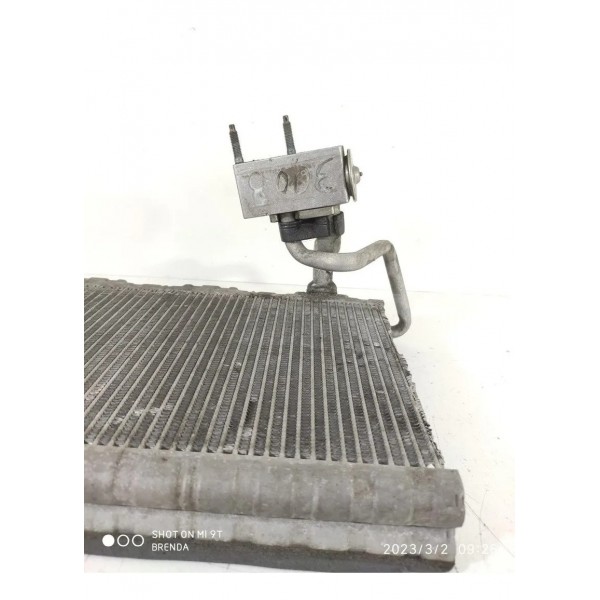 Evaporador Ar Condicionado Peugeot 3008 2014 2015 2016