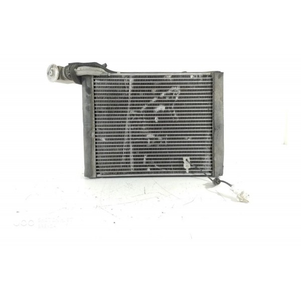 Evaporador Ar Condicionado Lifan 530 2013 2014 2015