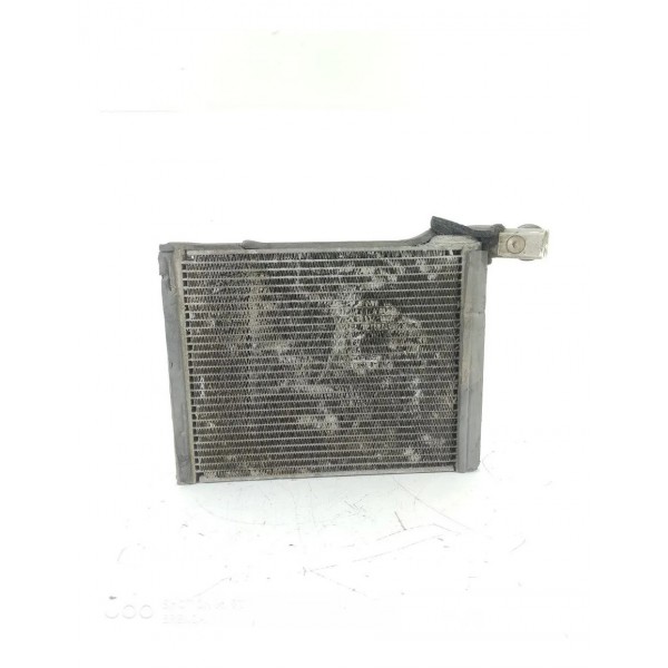 Evaporador Ar Condicionado Lifan 530 2013 2014 2015