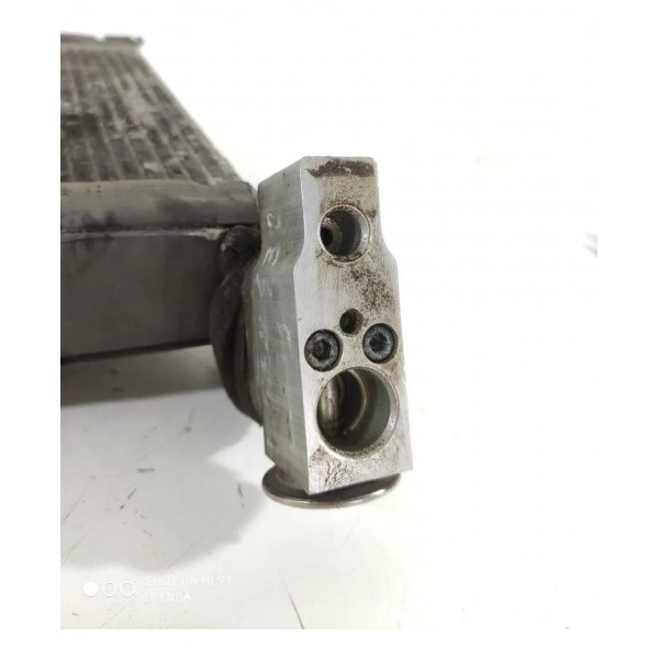 Evaporador Ar Condicionado Lifan 530 2013 2014 2015