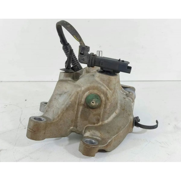 Bomba Vácuo Peugeot 2008 208 Cactus 2020/2024