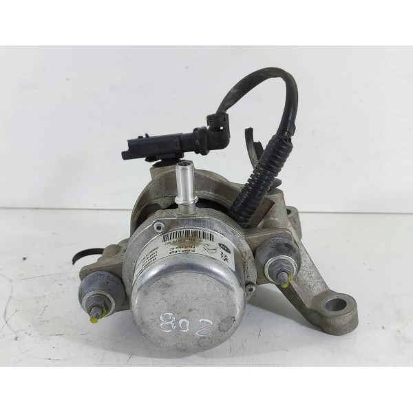 Bomba Vácuo Peugeot 2008 208 Cactus 2020/2024