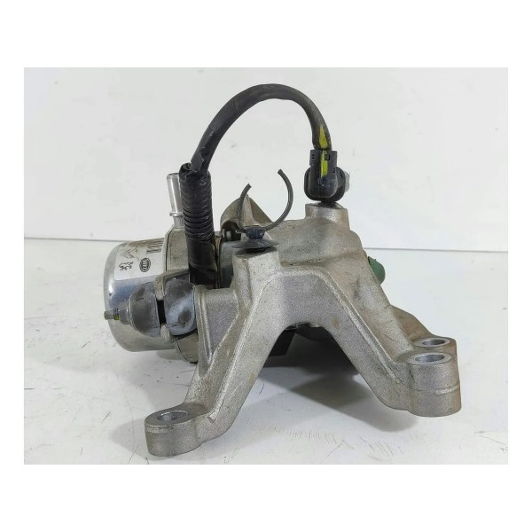 Bomba Vácuo Peugeot 2008 208 Cactus 2020/2024