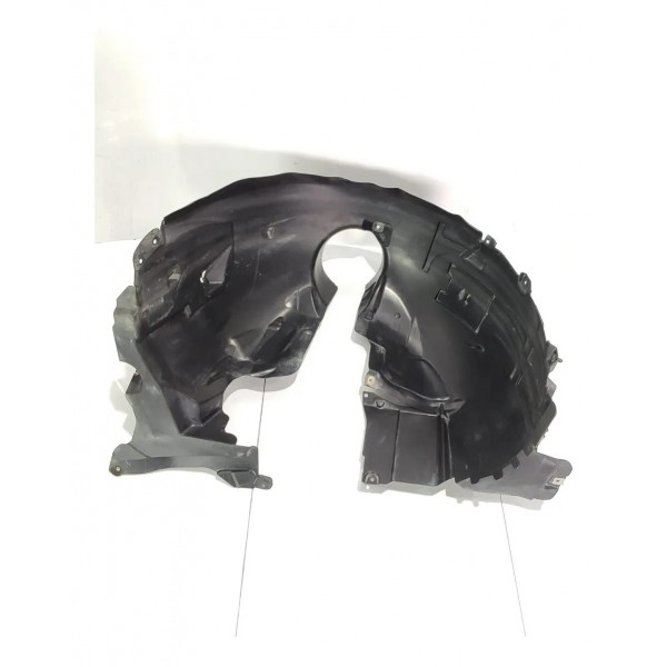 Parabarro Mercedes Gla 200 250 Dia Dir 2015/2020 A1566907400