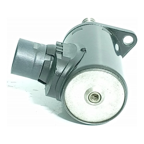 Valvula Valvetronic Mini Cooper S 1.5 T B38a15 2014/2023