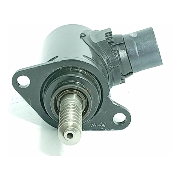 Valvula Valvetronic Mini Cooper S 1.5 T B38a15 2014/2023