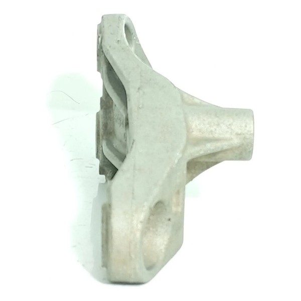 Suporte Coxim Motor Mini Cooper 1.5 Tras  2014/2023 8513419