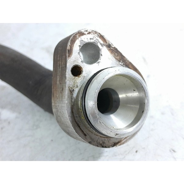 Mangueira Ar Condicionado Discovery 3 2.7 2008/2012